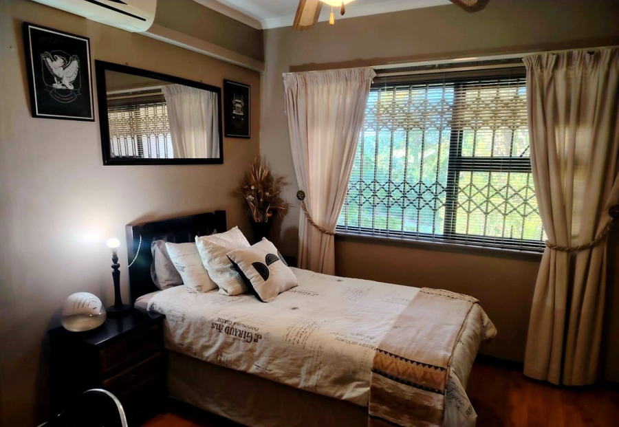 4 Bedroom Property for Sale in Beacon Bay Eastern Cape